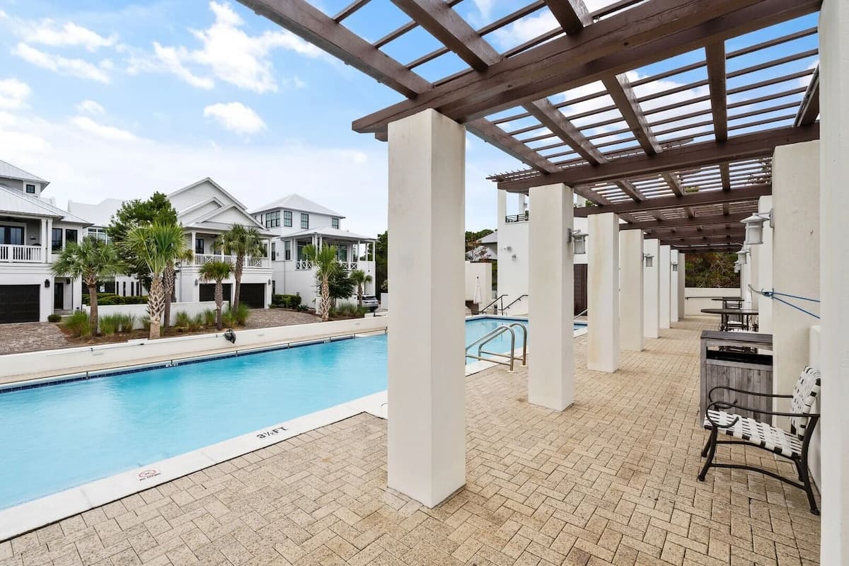 Katydid Beach Bungalow - Image 27