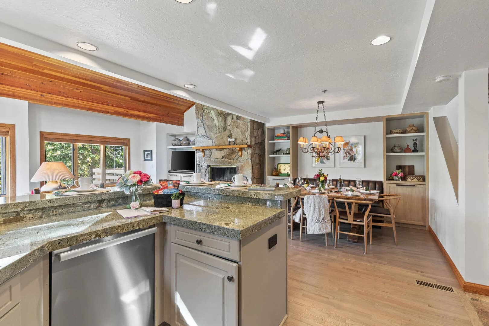 Ridge in Deer Valley - Image 5