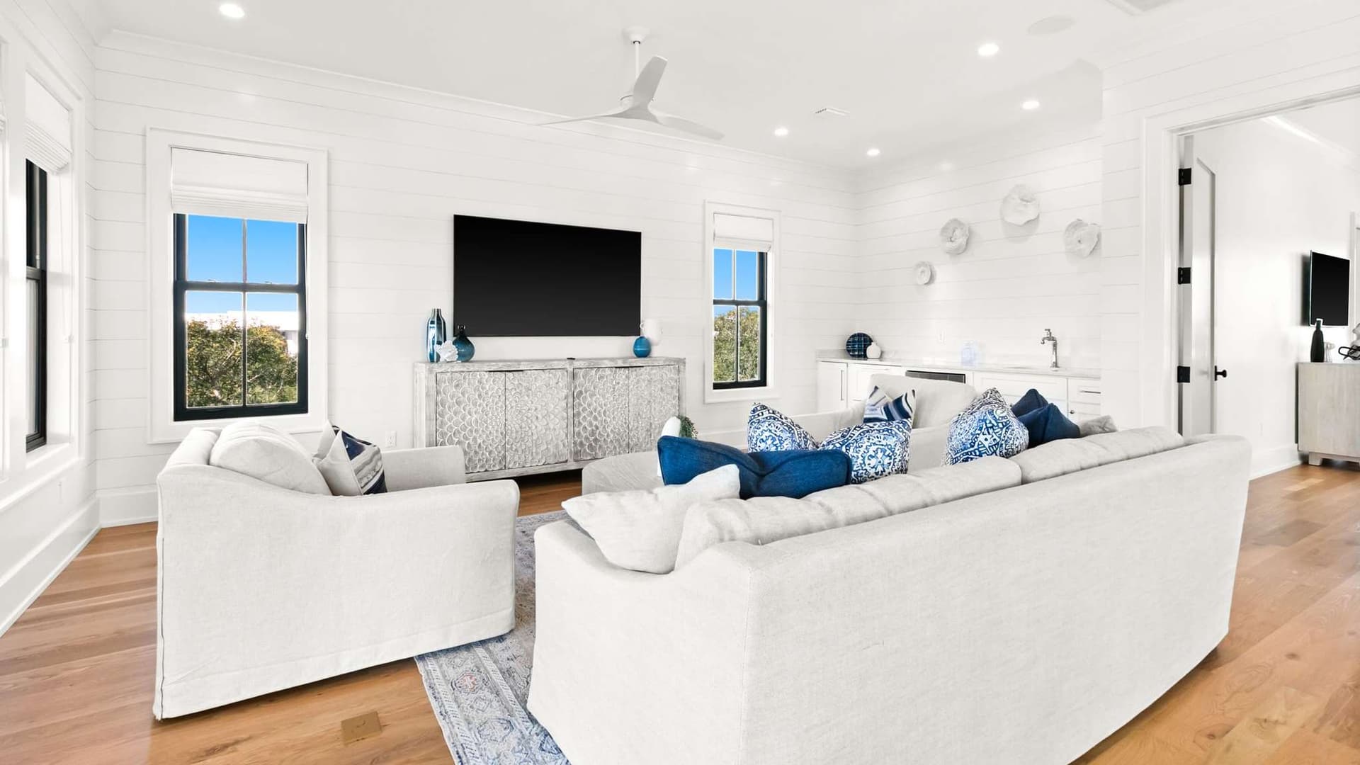 Lakeview Gulf Retreat - Image 48