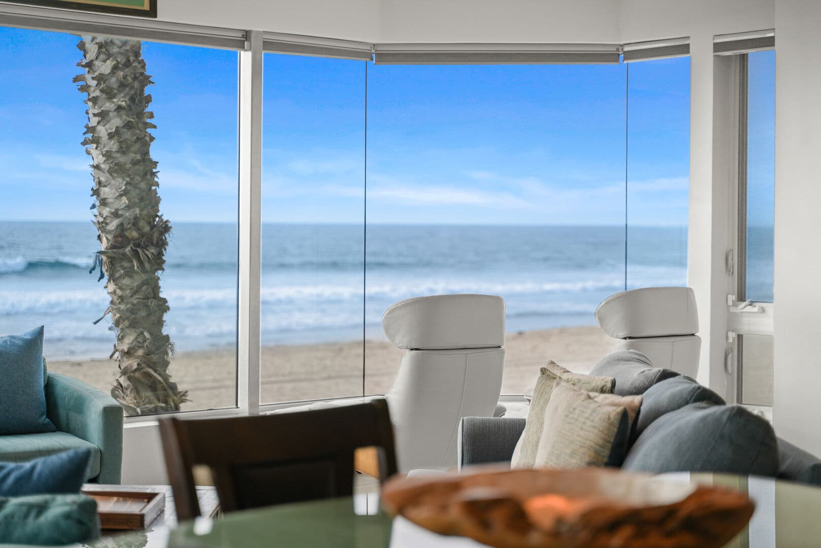 Oceanfront Escape Home - Image 10