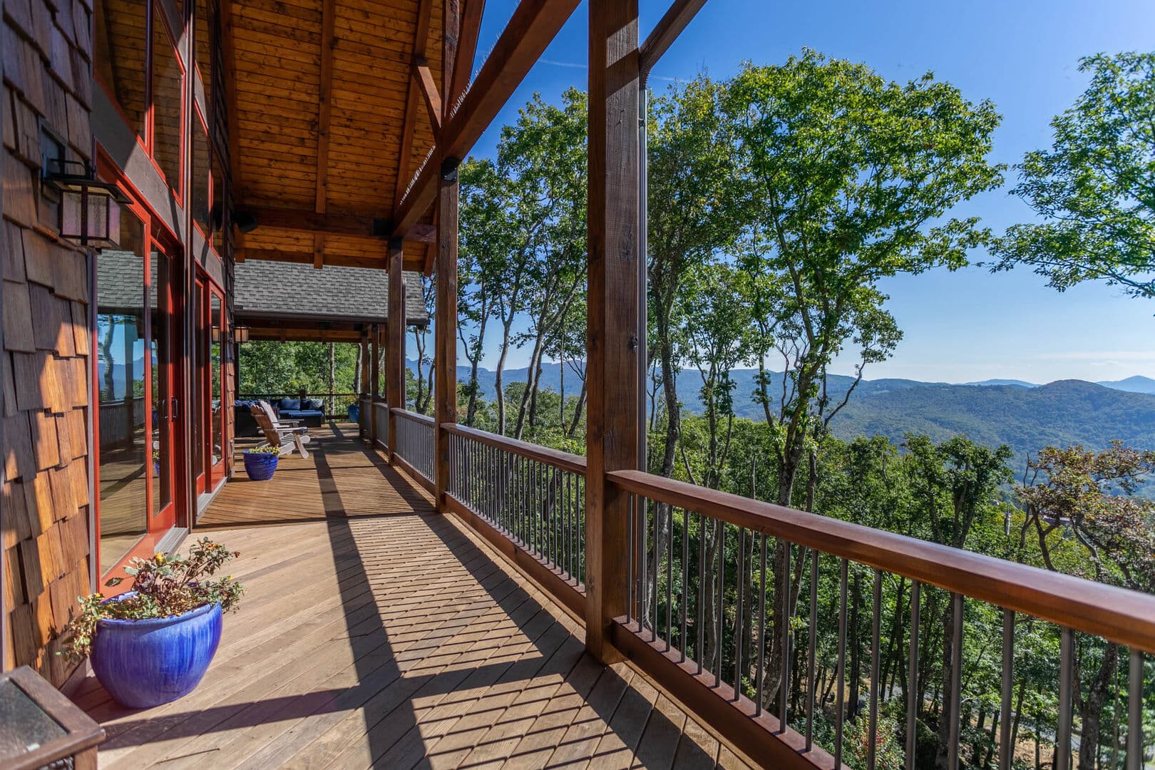 Castle Rock Place - Image 50