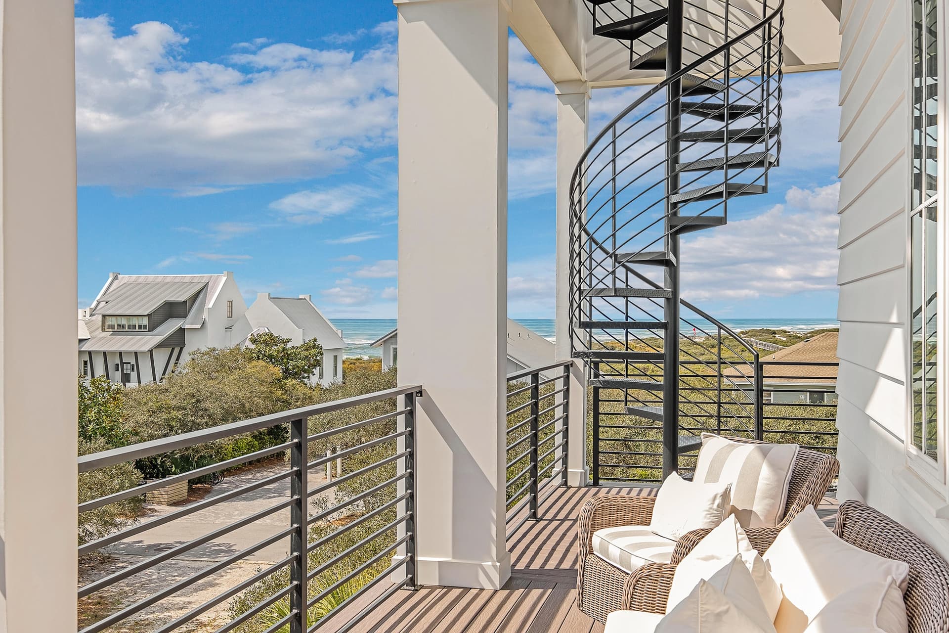 Grayt Joy - Image 29