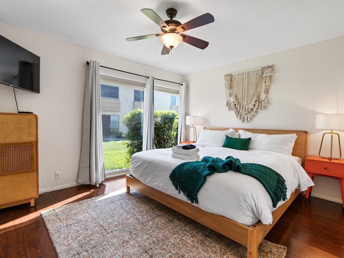 Scottsdale Camelback #169 - Image 13