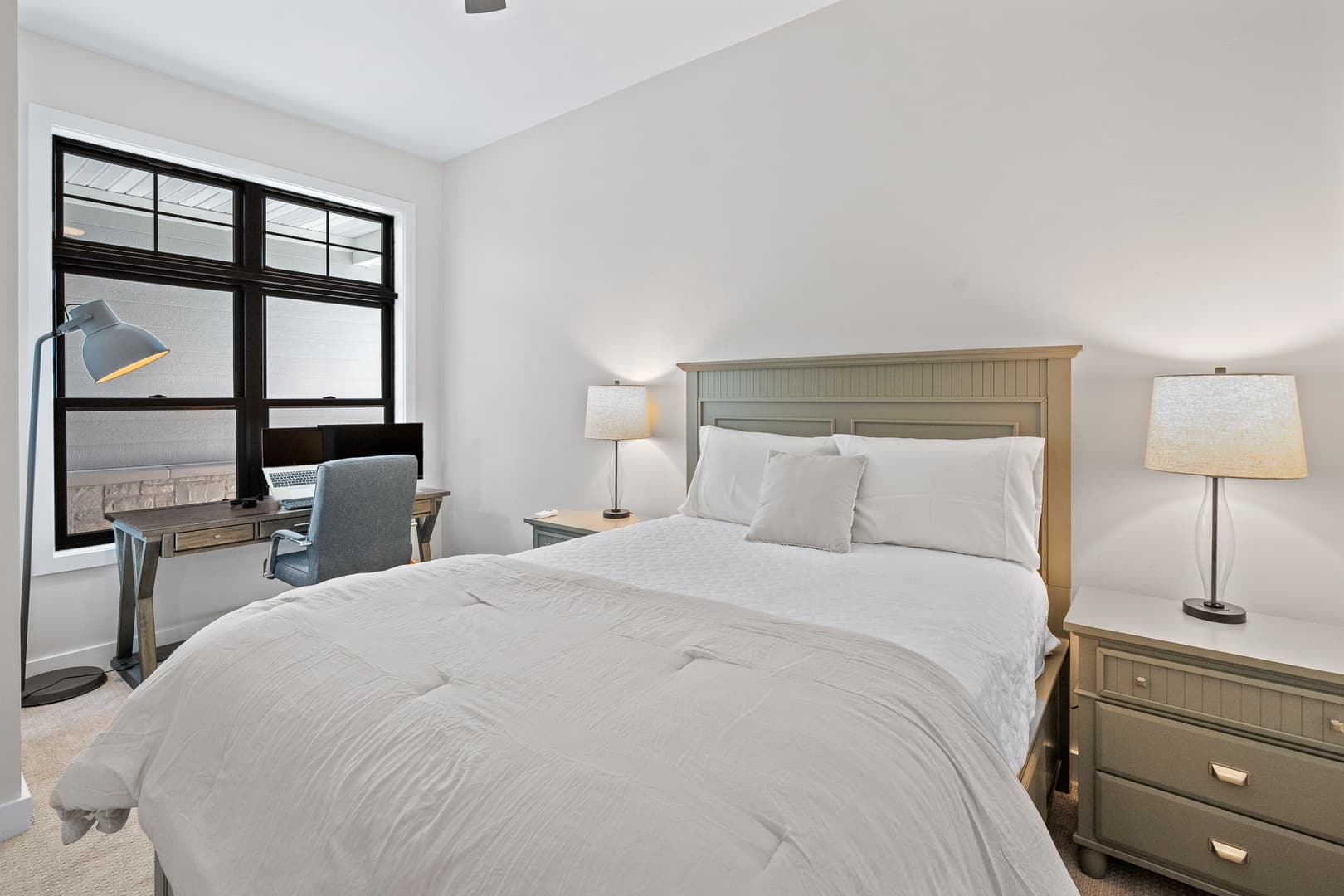 Indigo Meadow at the Ridge - Image 29