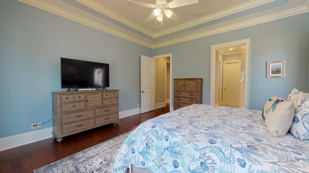 Rum Row House - Image 14