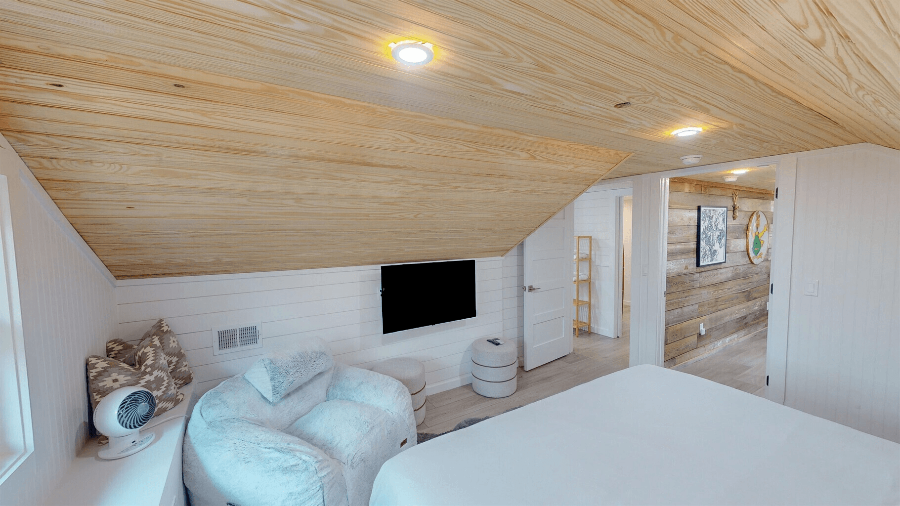 What Up Beach - Image 56