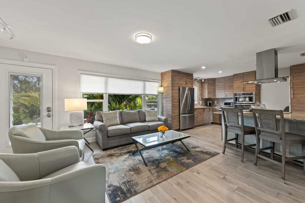 Ventana Rosa Home - Image 2