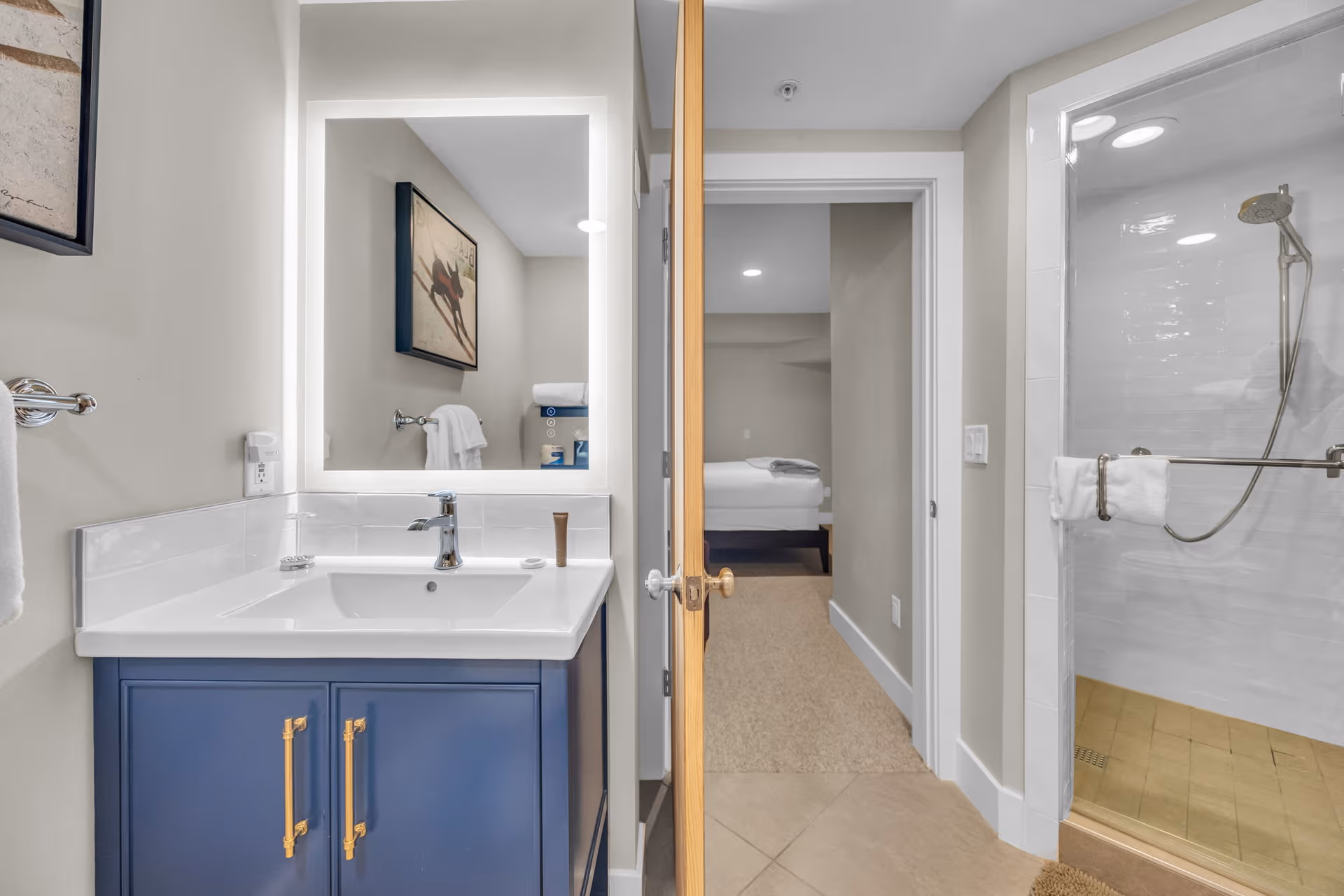 Winterline Lookout - Image 18