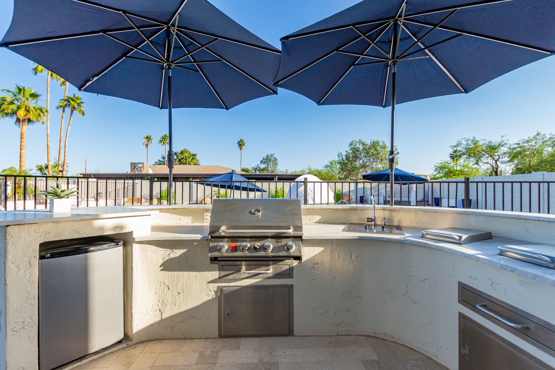 Sweetwater Estate - Image 41