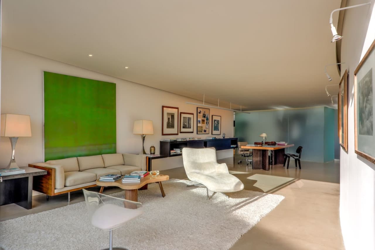 Casa Finisterra - Image 36