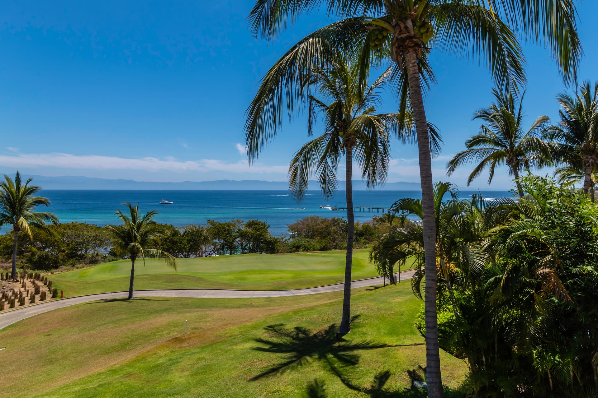 Casa Sole - Image 30