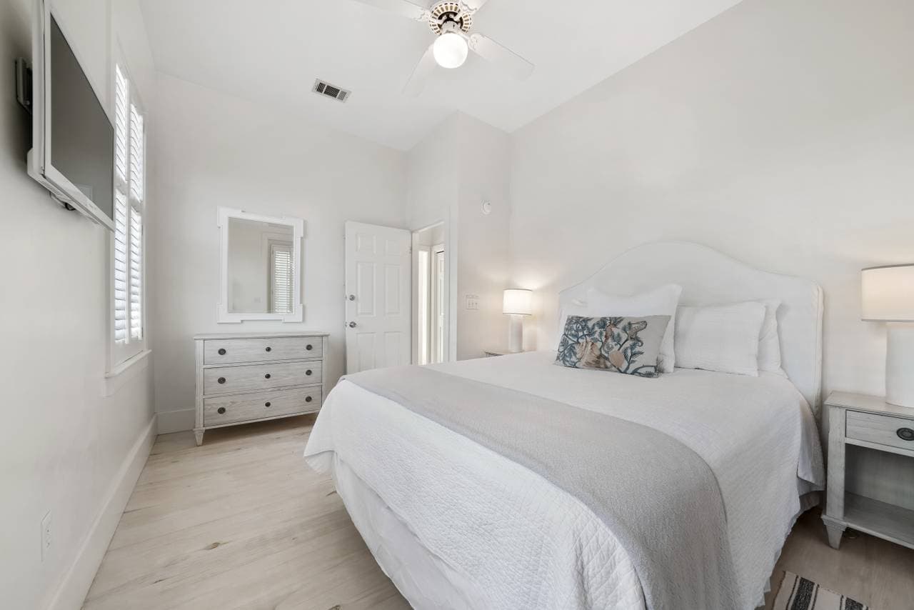 Fleur De Lis Villa - Image 24