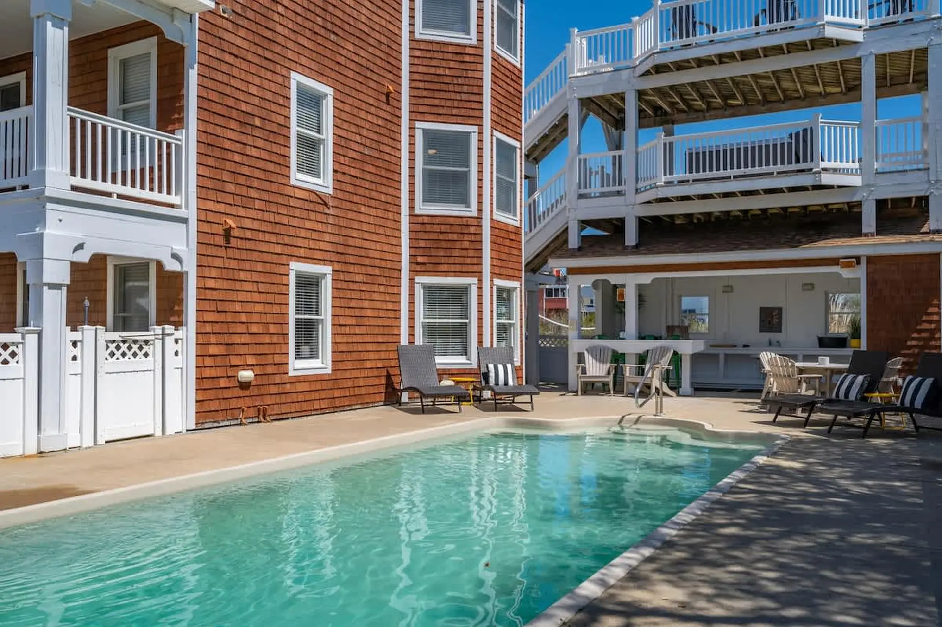 Whale with My Soul - Image 37