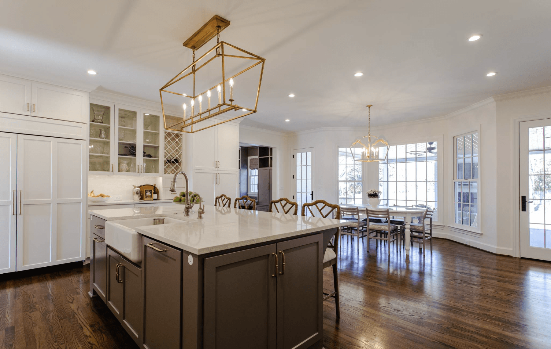 Nashville Harpeth Hills - Image 22