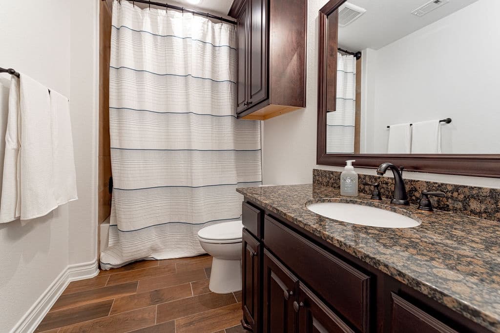 Send The Light - Image 15