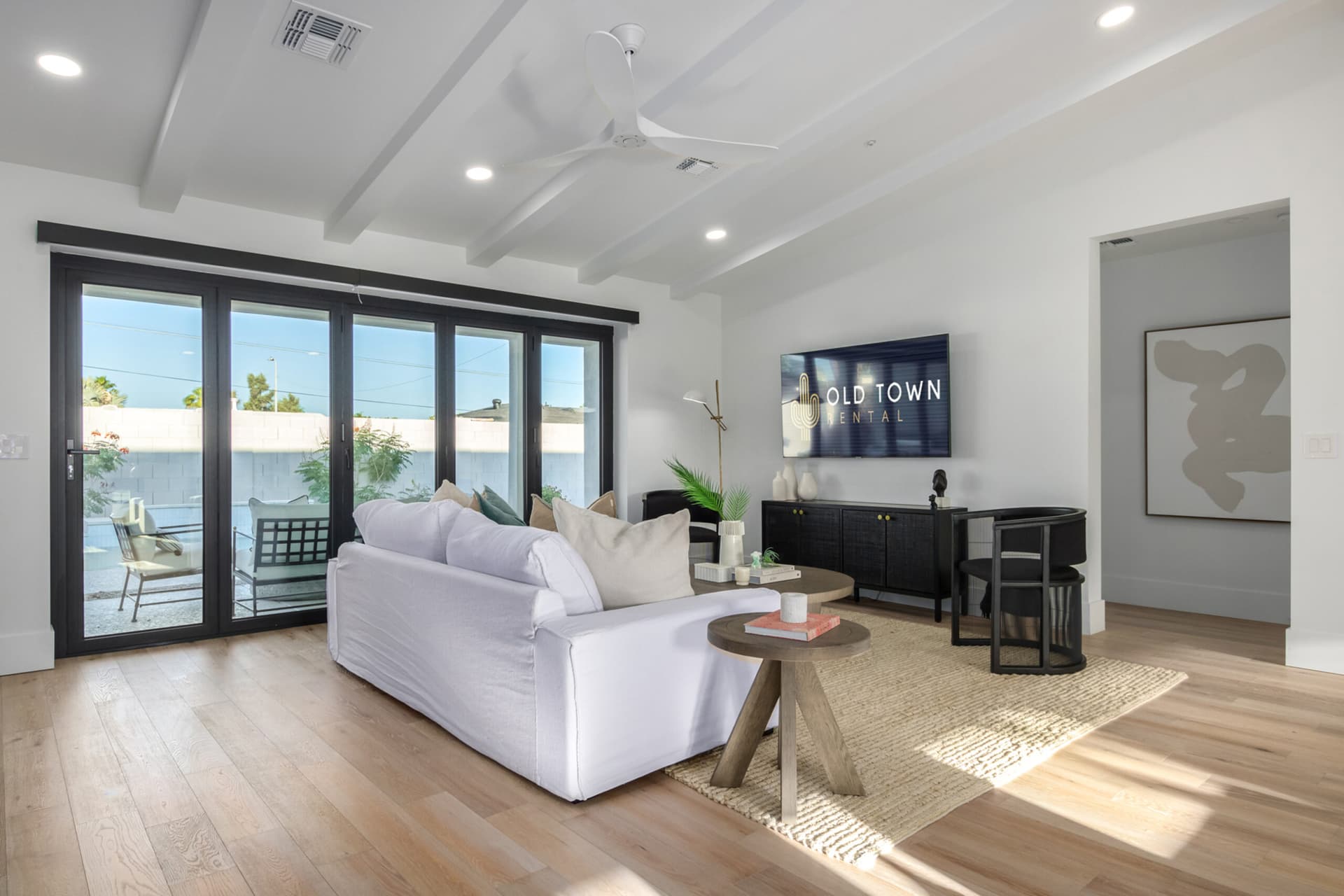 The Kingsley - Image 6