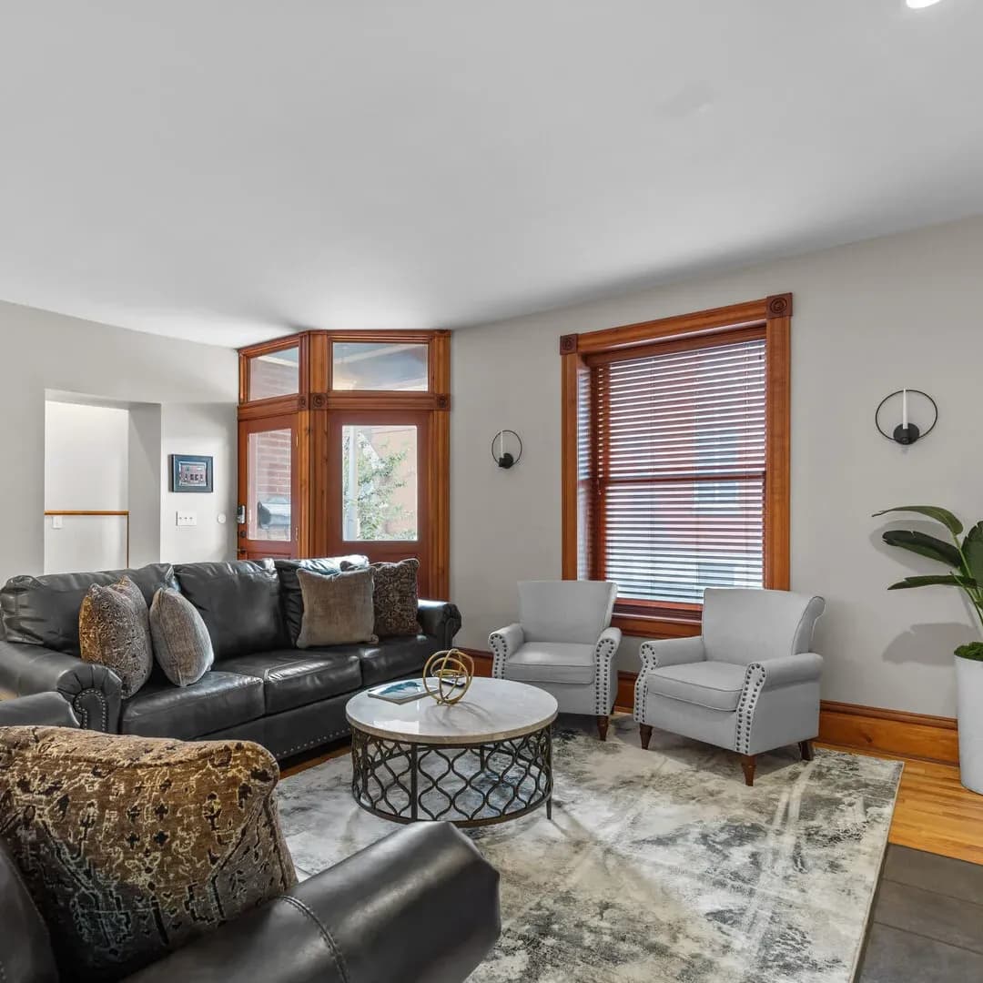 Soulard Place - Image 1