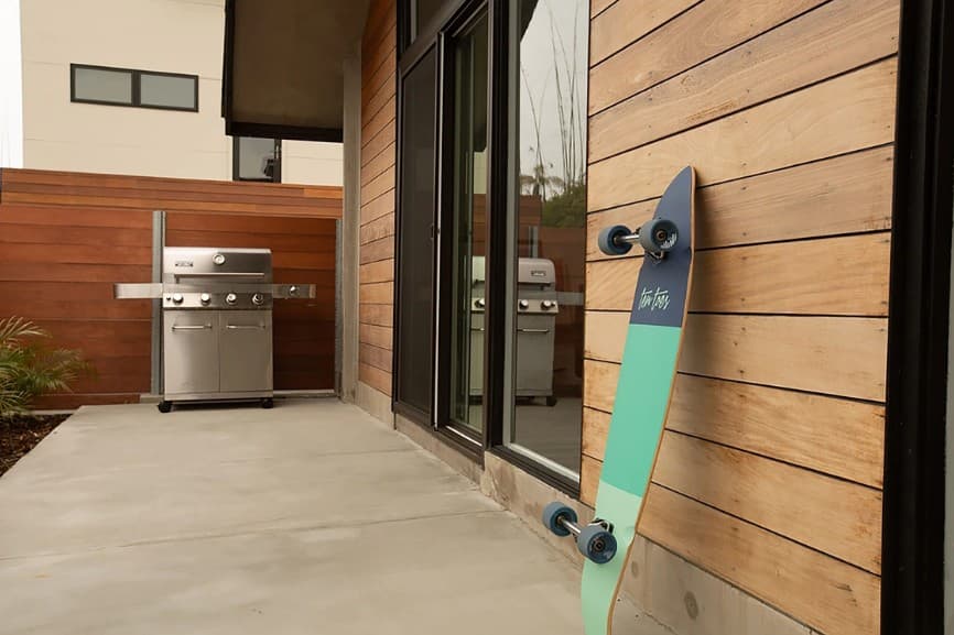 Hamilton II - Image 22