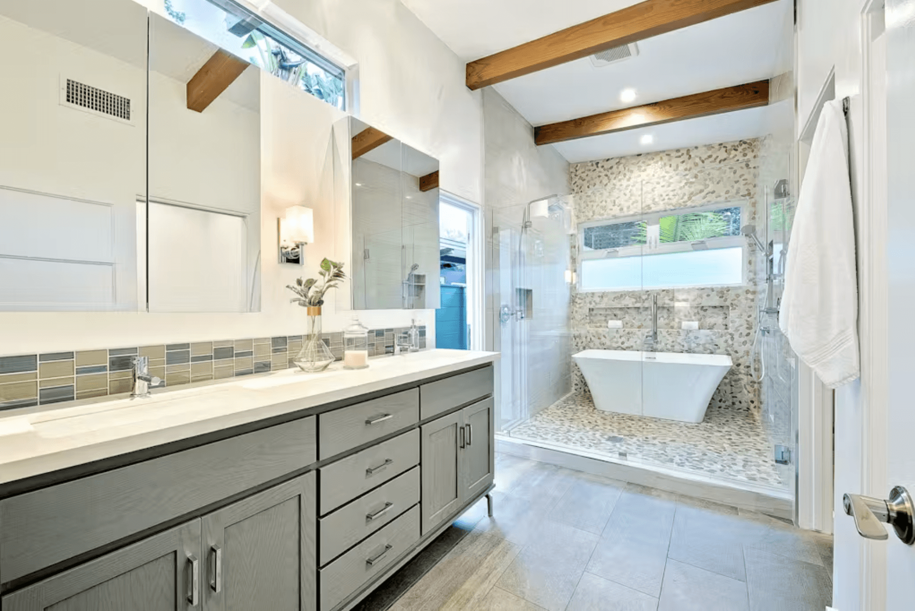 Cardiff Allure - Image 20