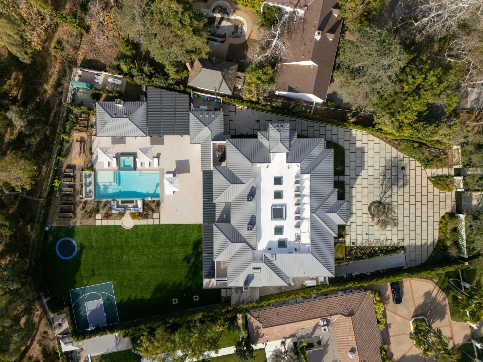 Garland Estate - Image 73