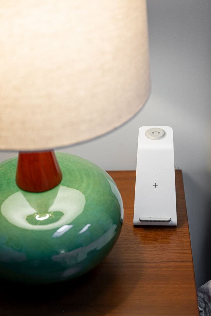 Bridlewood Farm - Image 29