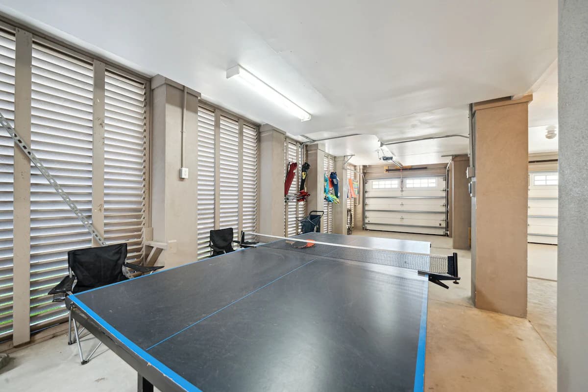 JC Long Villa - Image 43