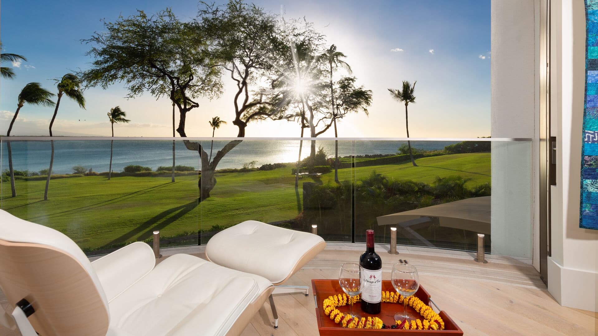 Hapuna Beachfront Bliss - Image 23