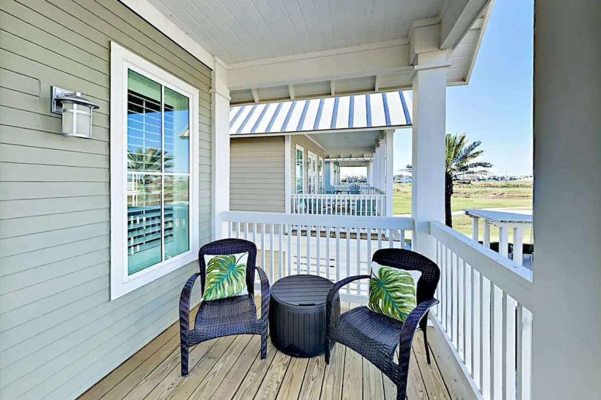 Agave Cottage - Image 6