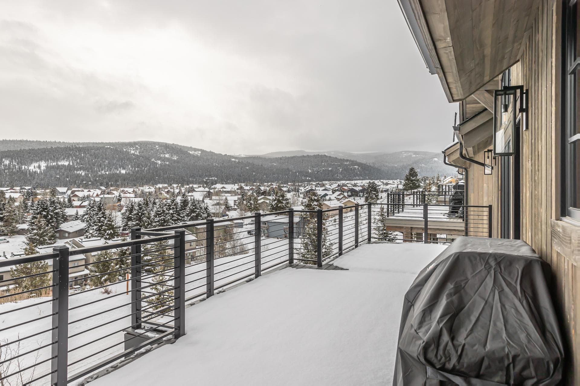 Moose Ridge #86 - Image 30