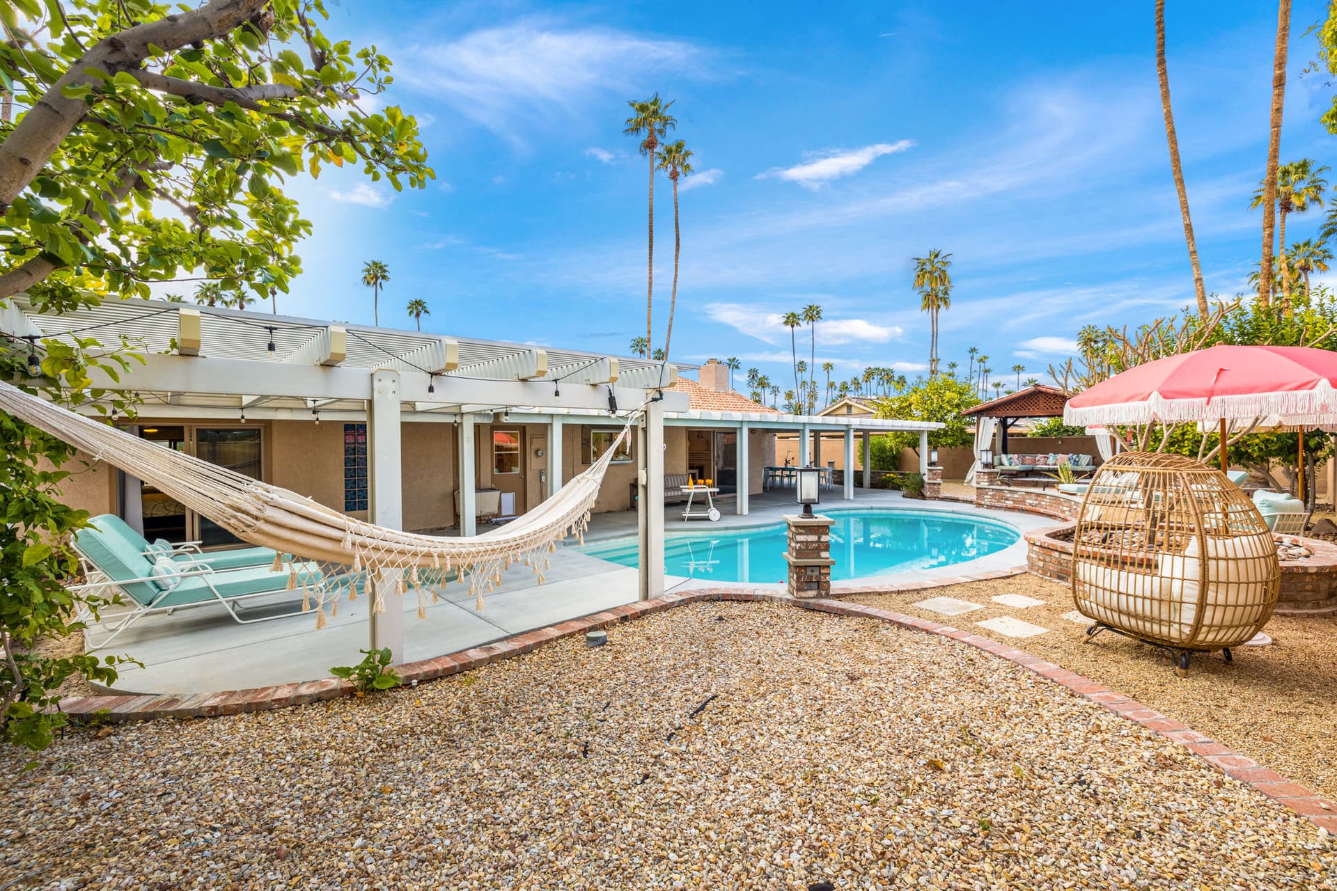 Fig Ranch Home - Image 36