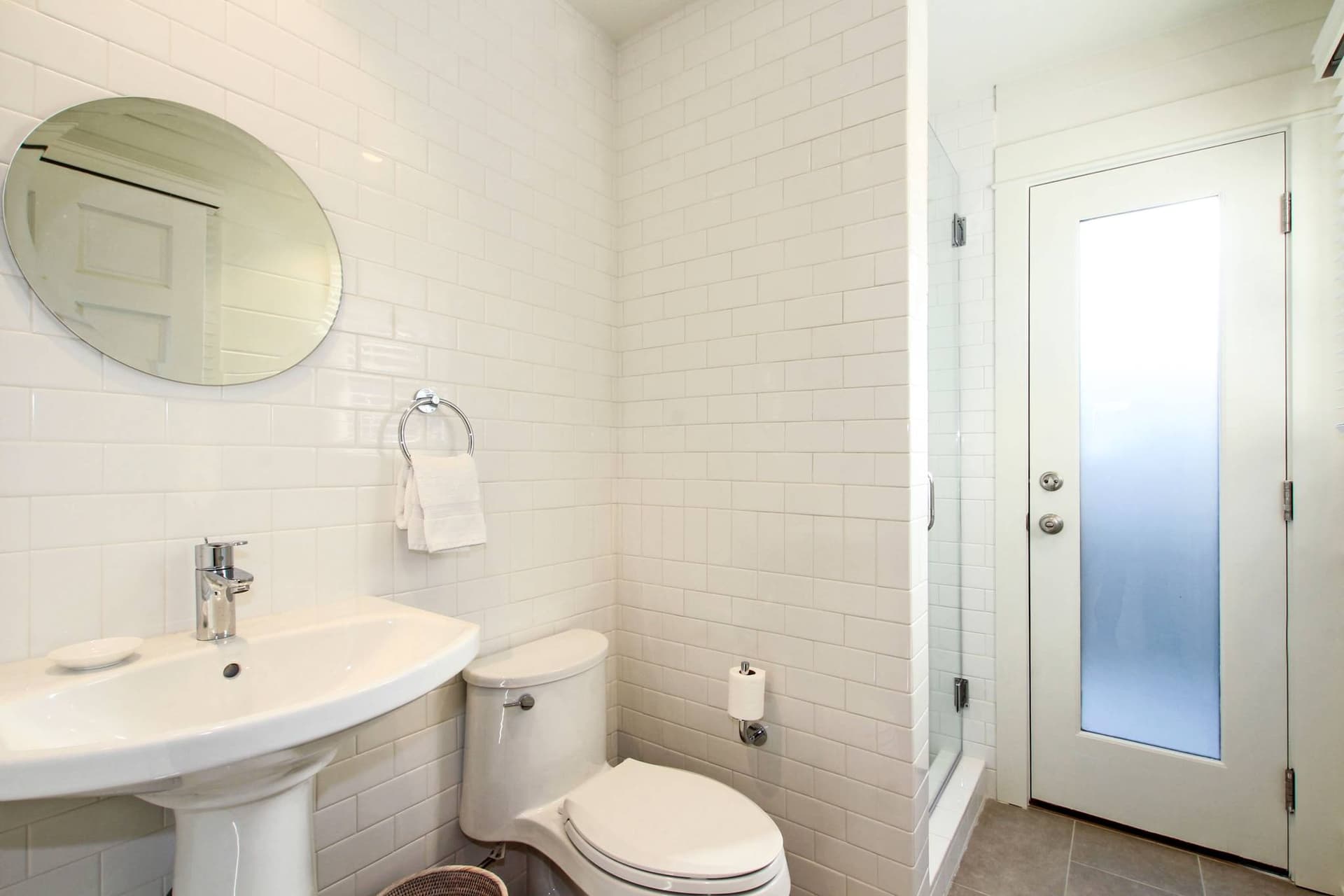 Biscuit Place - Image 13