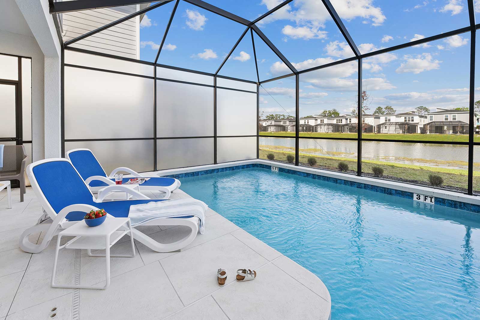 The Sublime - Image 32