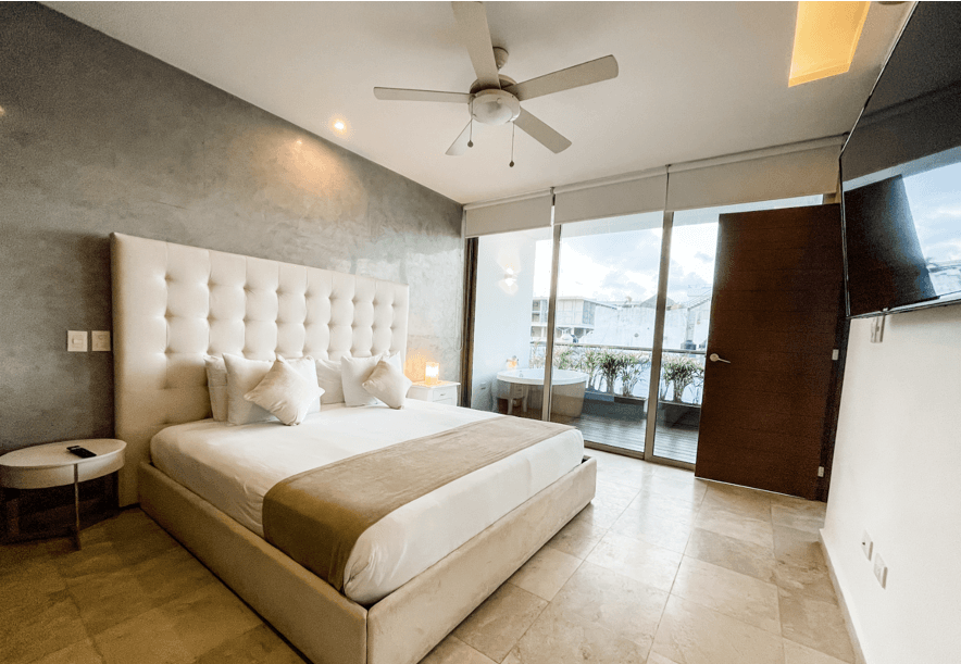 DOCA Condo #DCB01 - Image 4