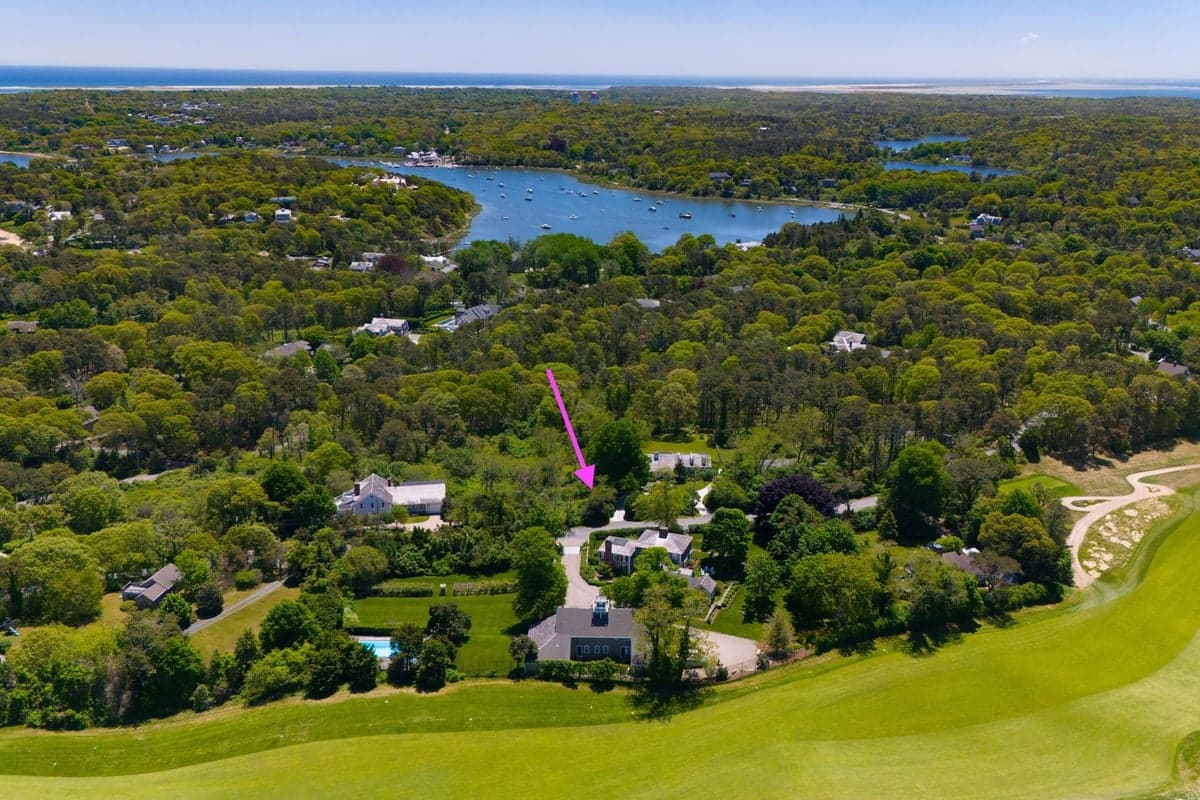 Port Manor - Image 3