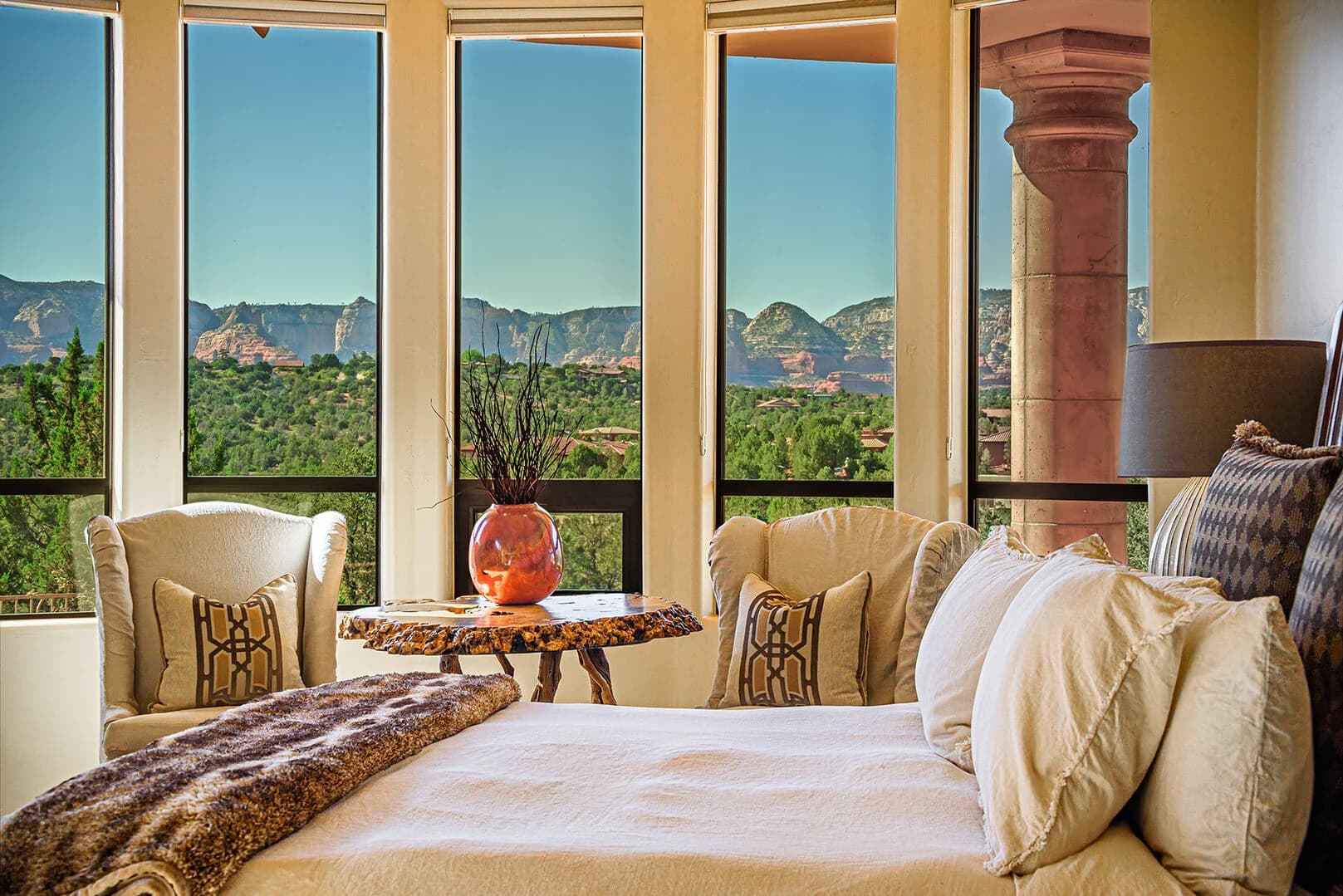 Jasper Villa - Image 7