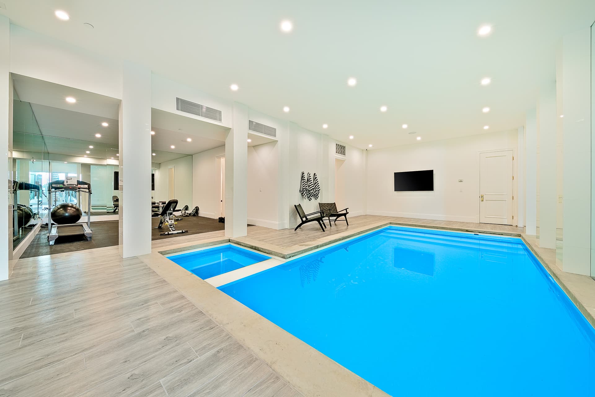 Camden Estate Beverly Hills - Image 3