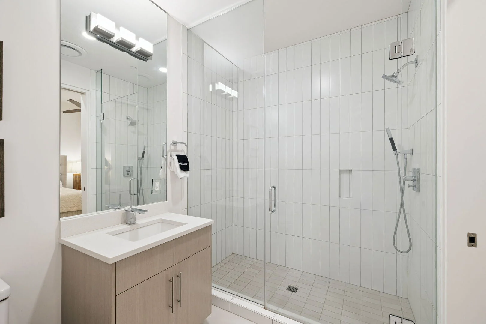 Viridian Penthouse #402 - Image 33