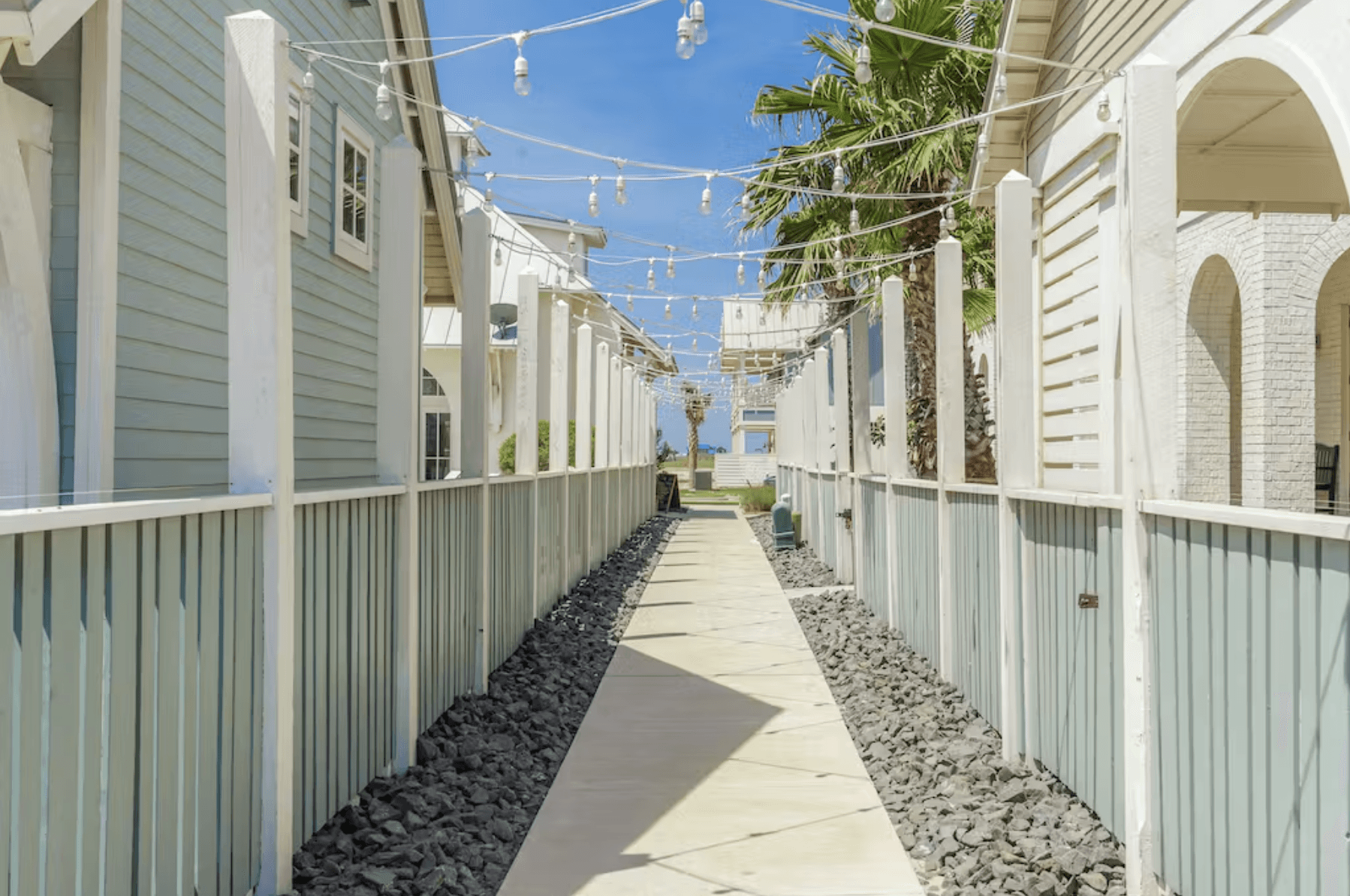 Birdie Beach Home - Image 29