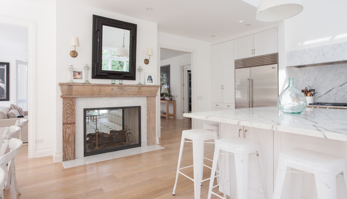 Cherokee House - Image 7