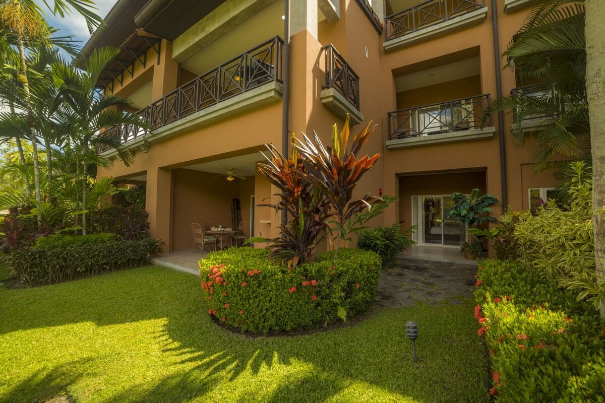 Veranda Condo 6F - Image 7