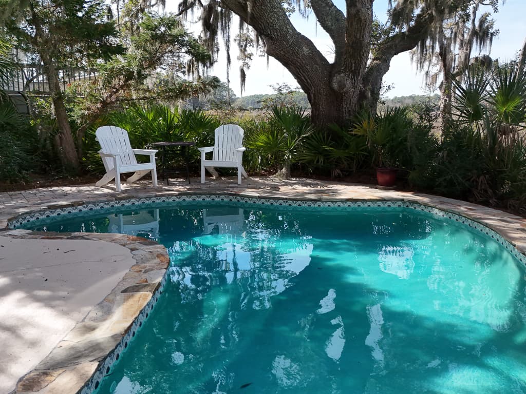 Tidal Tranquility - Image 3