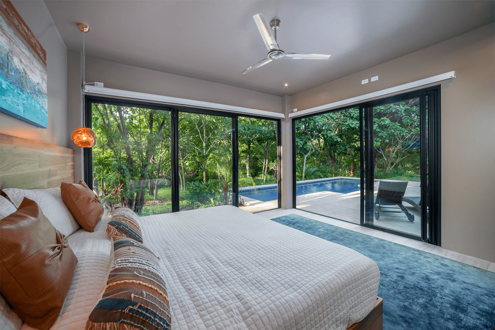 Casa de Los Monos - Image 10