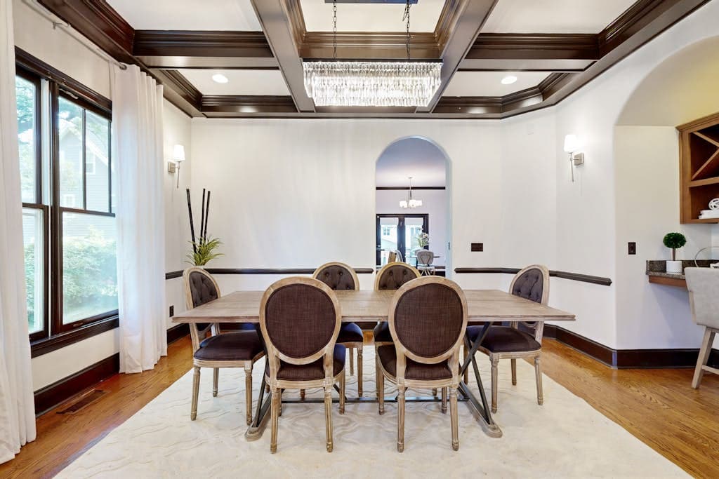 Music City Getaway - Image 3