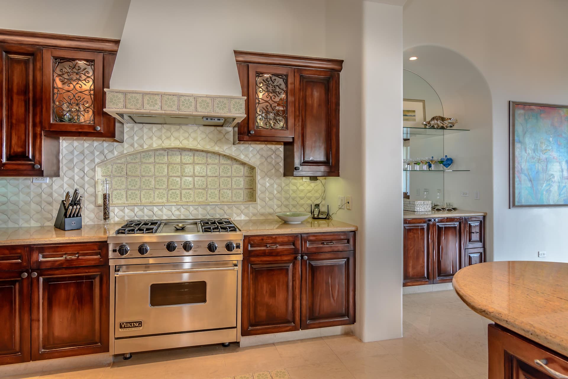 Villas del Mar Casita  - Image 9