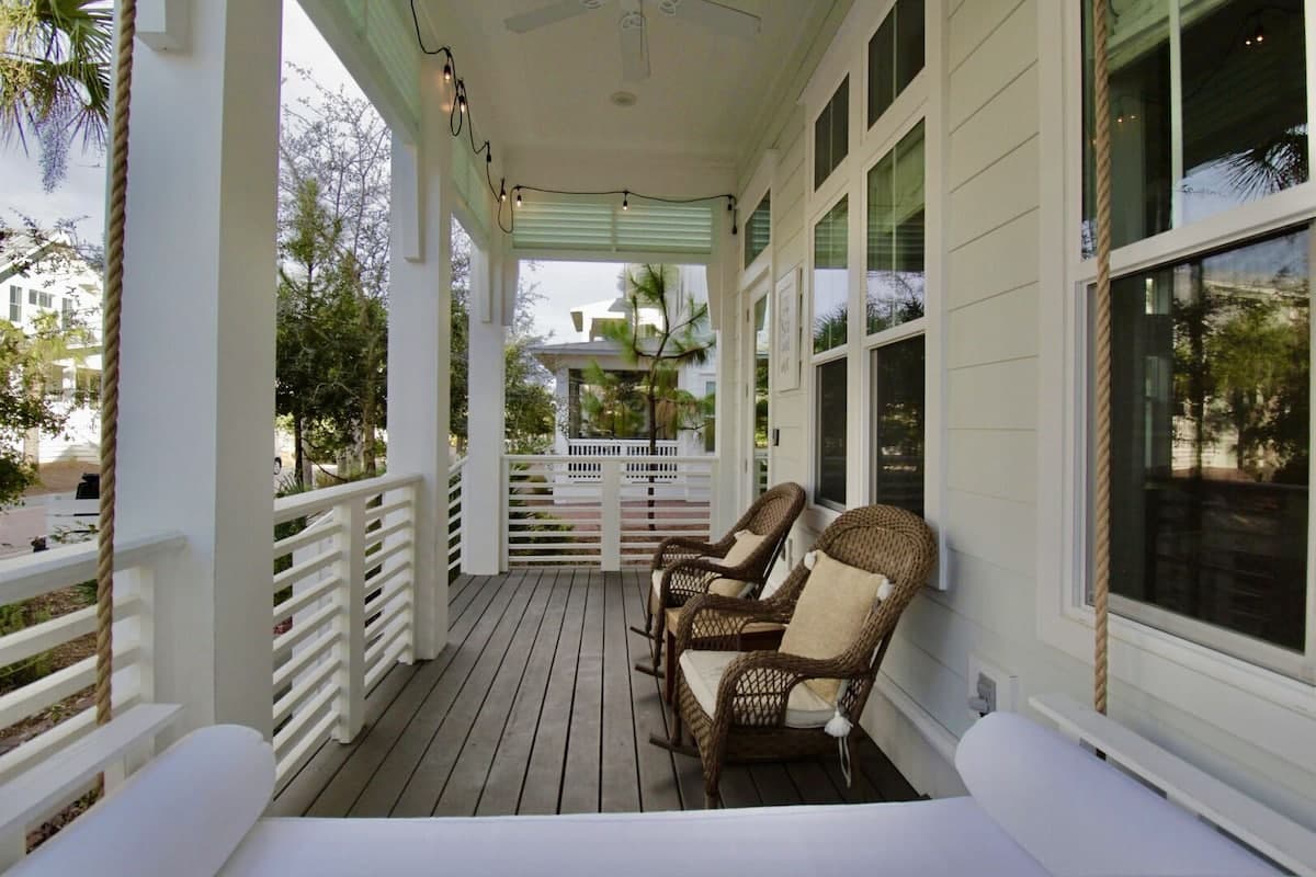 Sea And Me - Image 4