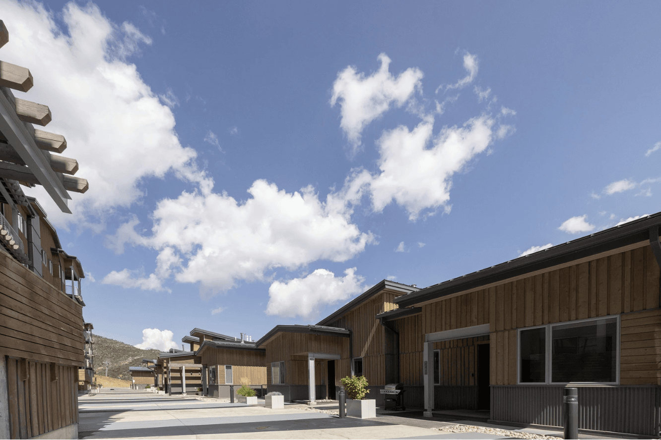 Slopewatch - Image 44