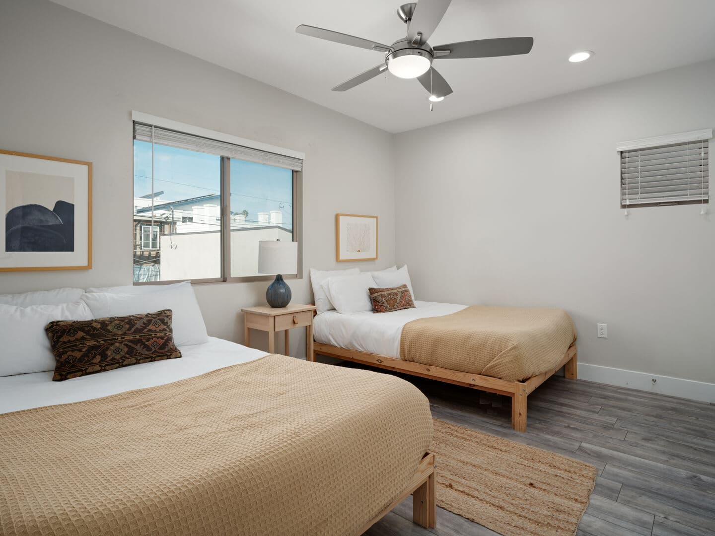 Missouri Place - Image 23