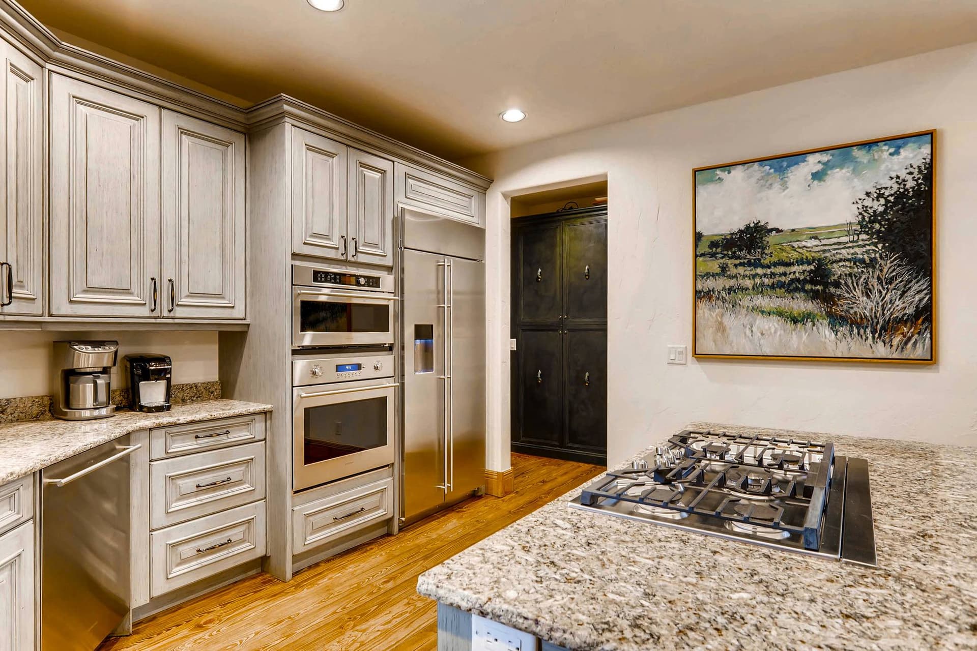 Beavers Lodge - Image 13