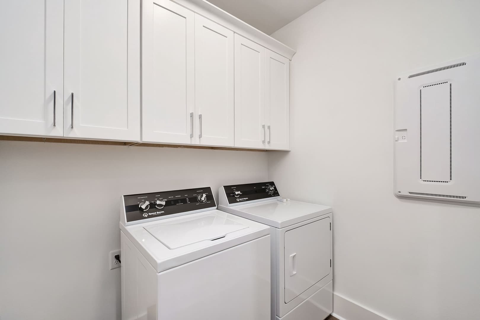 Oz by The Sea - Image 46