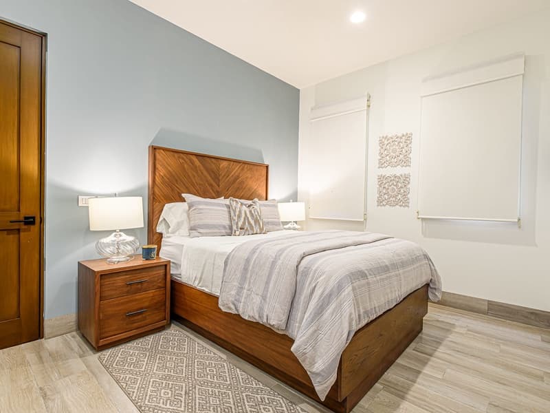 Casa El Encanto - Image 15